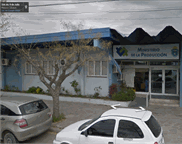 Ministerio de la Producción